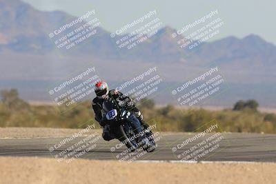 media/Dec-17-2023-CVMA (Sun) [[bf0c04832d]]/Race 1 Supersport Open/